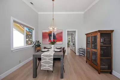 2901 Cambridge Road, Cameron Park, CA 95682 - Photo 17