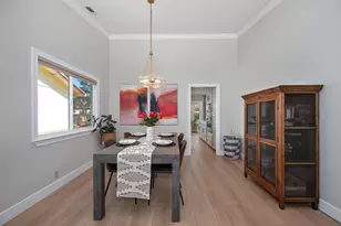 2901 Cambridge Rd, Cameron Park, CA 95682 - Photo 17