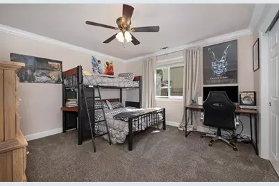 2901 Cambridge Road, Cameron Park, CA 95682 - Photo 43