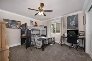 2901 Cambridge Rd, Cameron Park, CA 95682 - Photo 43