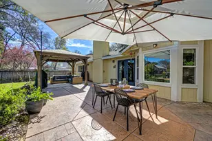 2901 Cambridge Rd, Cameron Park, CA 95682 - Photo 53