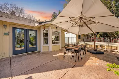 2901 Cambridge Road, Cameron Park, CA 95682 - Photo 51