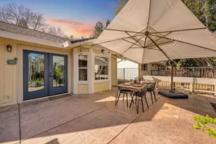 2901 Cambridge Rd, Cameron Park, CA 95682 - Photo 51