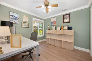 2901 Cambridge Rd, Cameron Park, CA 95682 - Photo 49