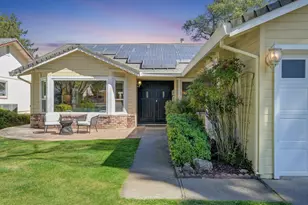 2901 Cambridge Rd, Cameron Park, CA 95682 - Photo 3