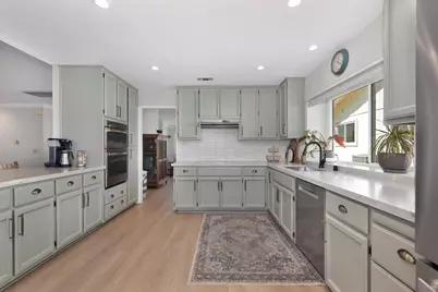 2901 Cambridge Road, Cameron Park, CA 95682 - Photo 25