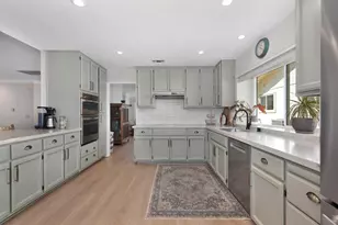 2901 Cambridge Rd, Cameron Park, CA 95682 - Photo 25