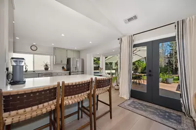 2901 Cambridge Road, Cameron Park, CA 95682 - Photo 23