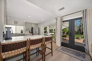 2901 Cambridge Rd, Cameron Park, CA 95682 - Photo 23