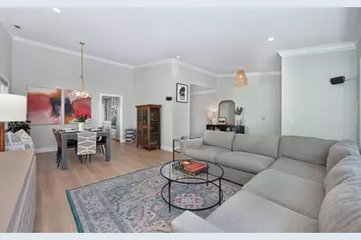 2901 Cambridge Road, Cameron Park, CA 95682 - Photo 13