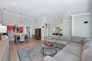 2901 Cambridge Rd, Cameron Park, CA 95682 - Photo 13