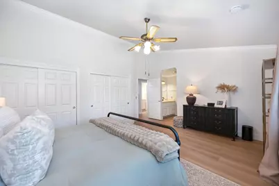 2901 Cambridge Road, Cameron Park, CA 95682 - Photo 37