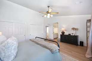 2901 Cambridge Rd, Cameron Park, CA 95682 - Photo 37