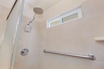 2901 Cambridge Road, Cameron Park, CA 95682 - Photo 41