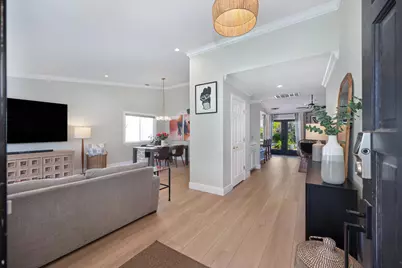 2901 Cambridge Road, Cameron Park, CA 95682 - Photo 7