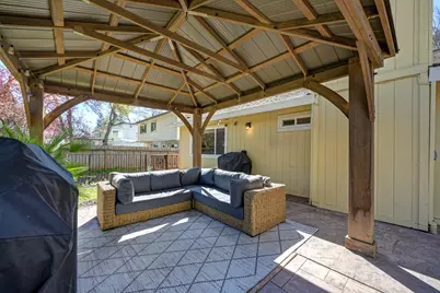 2901 Cambridge Road, Cameron Park, CA 95682 - Photo 55