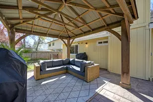 2901 Cambridge Rd, Cameron Park, CA 95682 - Photo 55