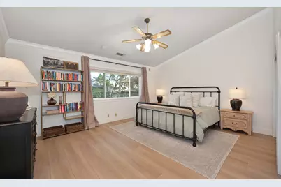 2901 Cambridge Road, Cameron Park, CA 95682 - Photo 35