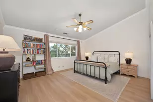 2901 Cambridge Rd, Cameron Park, CA 95682 - Photo 35