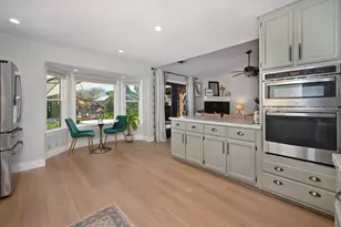 2901 Cambridge Rd, Cameron Park, CA 95682 - Photo 29