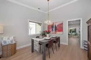 2901 Cambridge Rd, Cameron Park, CA 95682 - Photo 15