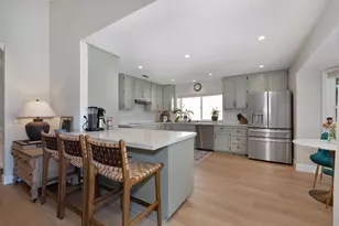 2901 Cambridge Rd, Cameron Park, CA 95682 - Photo 21