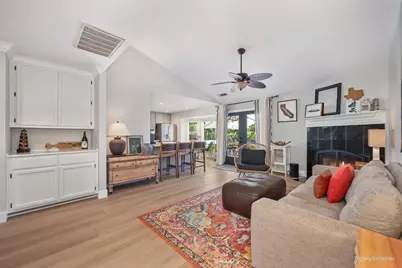 2901 Cambridge Road, Cameron Park, CA 95682 - Photo 19