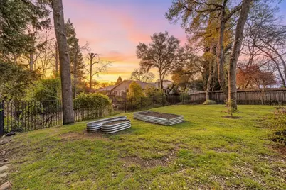 2901 Cambridge Road, Cameron Park, CA 95682 - Photo 59