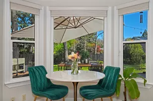 2901 Cambridge Rd, Cameron Park, CA 95682 - Photo 31