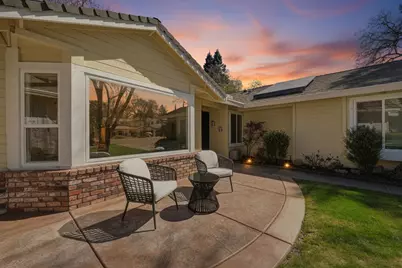 2901 Cambridge Road, Cameron Park, CA 95682 - Photo 5