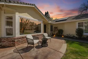 2901 Cambridge Rd, Cameron Park, CA 95682 - Photo 5