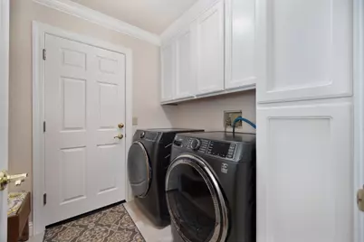 2901 Cambridge Road, Cameron Park, CA 95682 - Photo 45