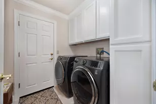 2901 Cambridge Rd, Cameron Park, CA 95682 - Photo 45