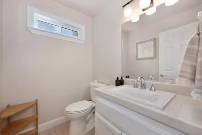 2901 Cambridge Road, Cameron Park, CA 95682 - Photo 47