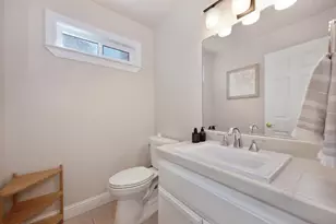 2901 Cambridge Rd, Cameron Park, CA 95682 - Photo 47