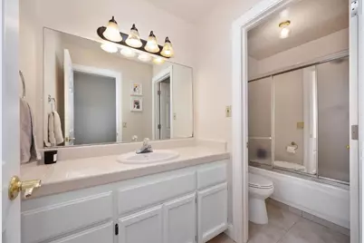 2901 Cambridge Road, Cameron Park, CA 95682 - Photo 33