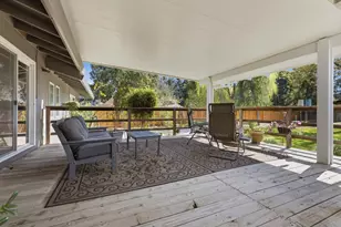 19061 Fowler Ave, Turlock, CA 95380 - Photo 27