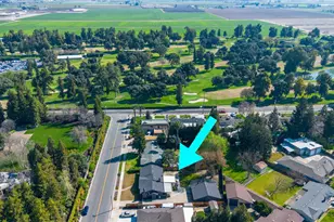 19061 Fowler Ave, Turlock, CA 95380 - Photo 43