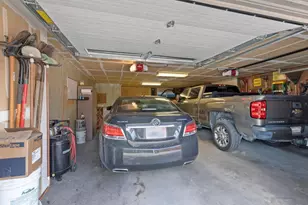 19061 Fowler Ave, Turlock, CA 95380 - Photo 37