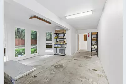 19061 Fowler Avenue, Turlock, CA 95380 - Photo 35