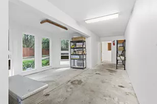 19061 Fowler Ave, Turlock, CA 95380 - Photo 35