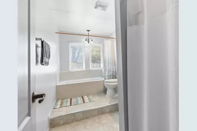 19061 Fowler Avenue, Turlock, CA 95380 - Photo 21