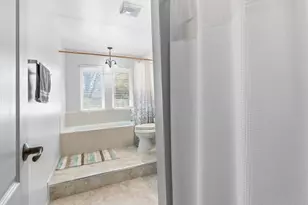 19061 Fowler Ave, Turlock, CA 95380 - Photo 21