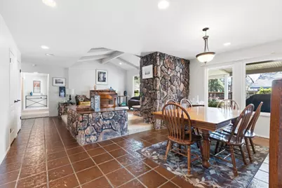 19061 Fowler Avenue, Turlock, CA 95380 - Photo 15