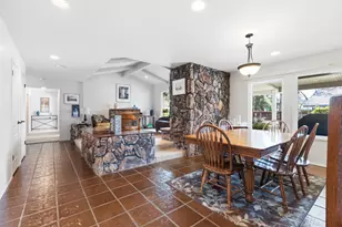 19061 Fowler Ave, Turlock, CA 95380 - Photo 15