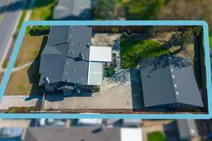 19061 Fowler Ave, Turlock, CA 95380 - Photo 41