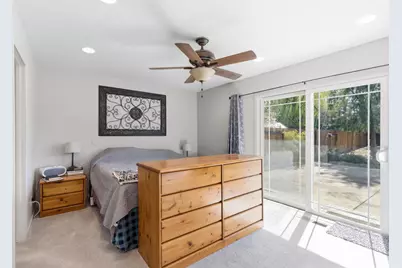 19061 Fowler Avenue, Turlock, CA 95380 - Photo 23