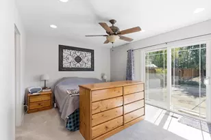 19061 Fowler Ave, Turlock, CA 95380 - Photo 23