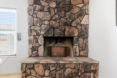 19061 Fowler Avenue, Turlock, CA 95380 - Photo 13