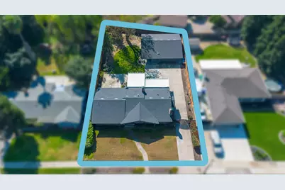 19061 Fowler Avenue, Turlock, CA 95380 - Photo 39